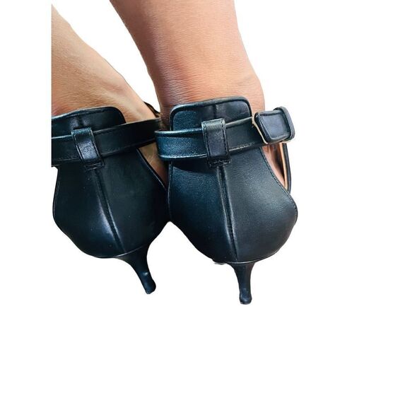 Givenchy Authentic Gladiator Sandal size 10 - Picture 4 of 9